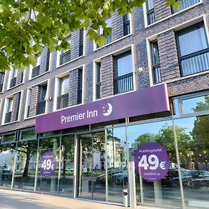Hotel Premier