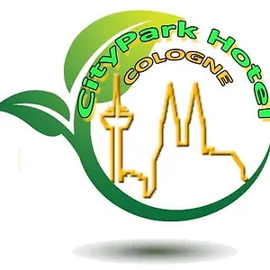 Citypark Hotel Keulen