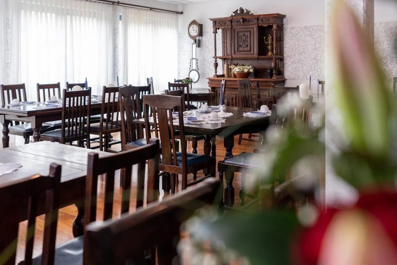 Hotel Am Kamp Laatzen