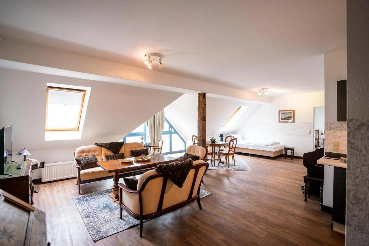 Hotel Am Kamp Laatzen 3*,  Duitsland